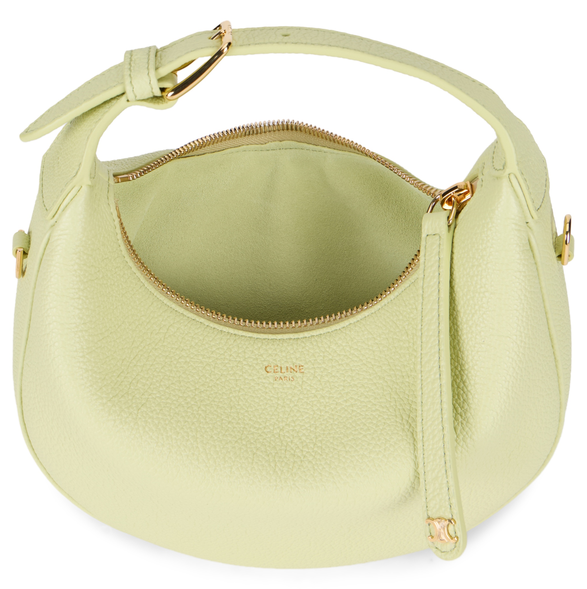 [Celine] Shoulder bag SS26 120723ENY_GJJ8