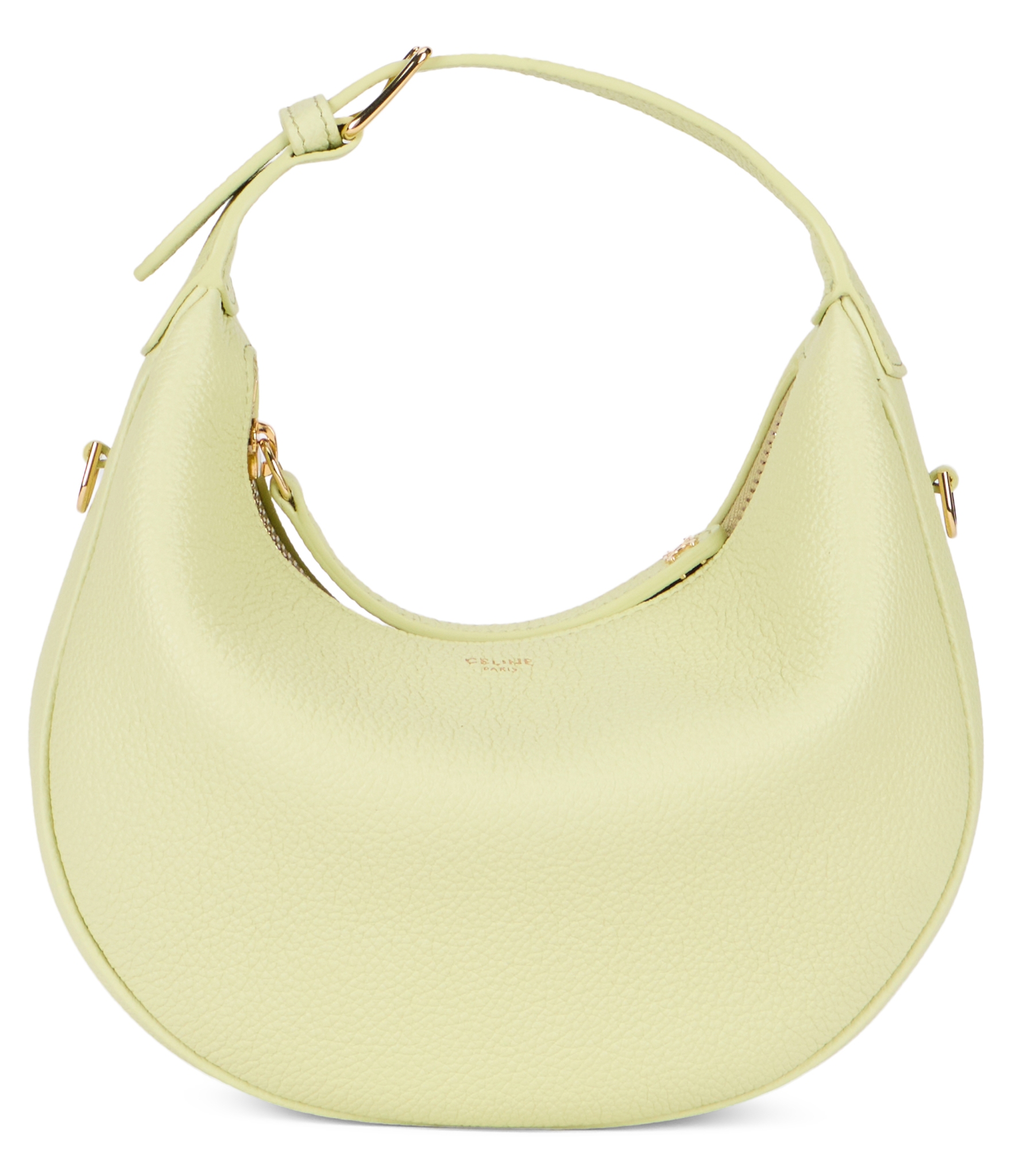 [Celine] Shoulder bag SS26 120723ENY_GJJ8