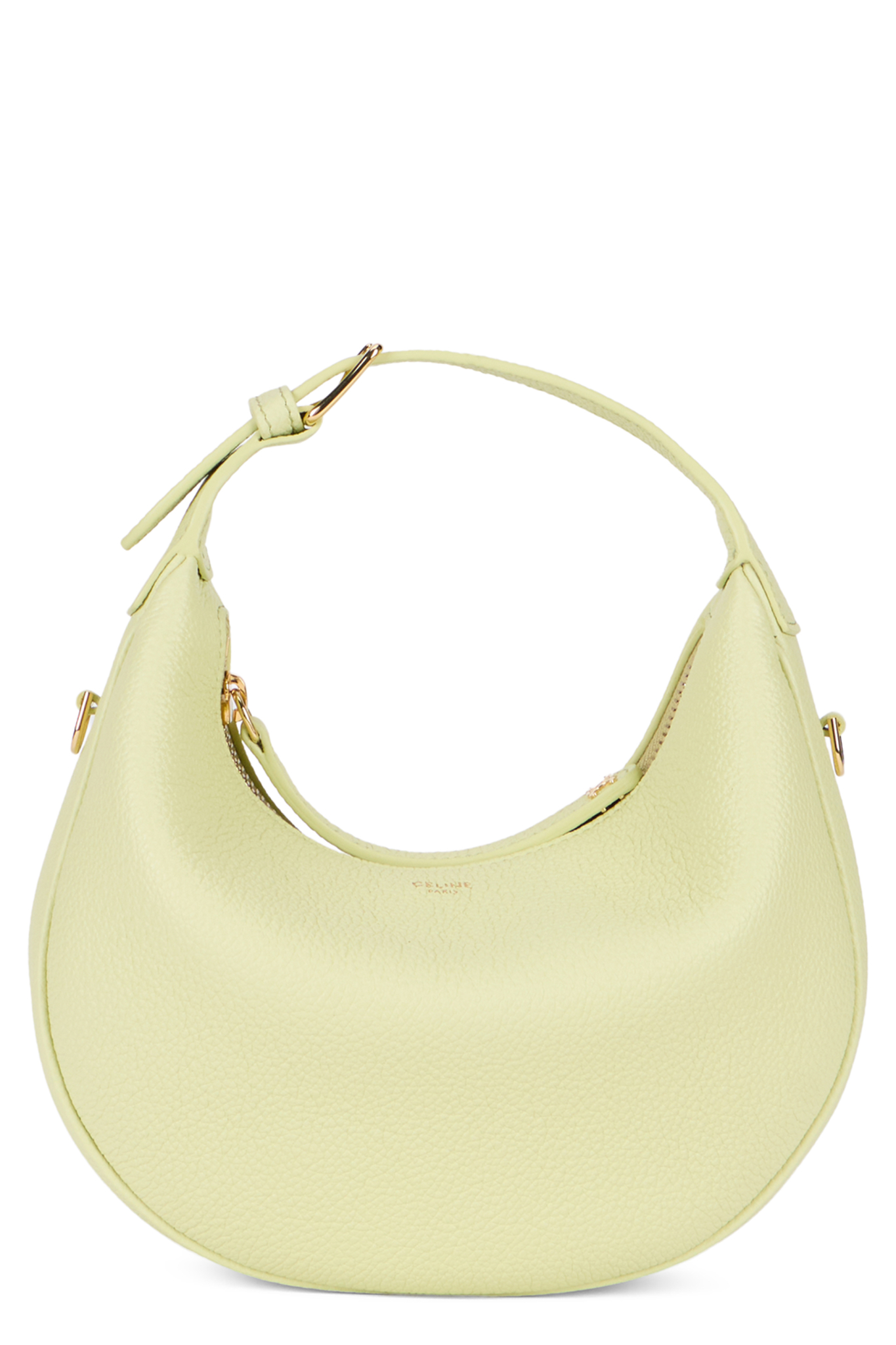[Celine] Shoulder bag SS26 120723ENY_GJJ8