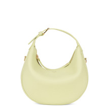 [Celine] Shoulder bag SS26 120723ENY_GJJ8