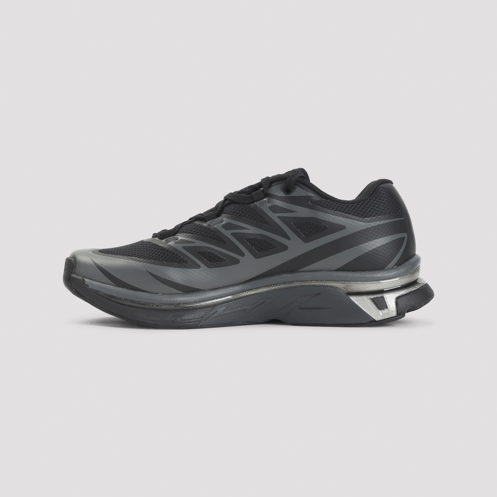 [MM6 MAISON MARGIELA X SALOMON] Sneakers FW26 S59WS0243.P6303
