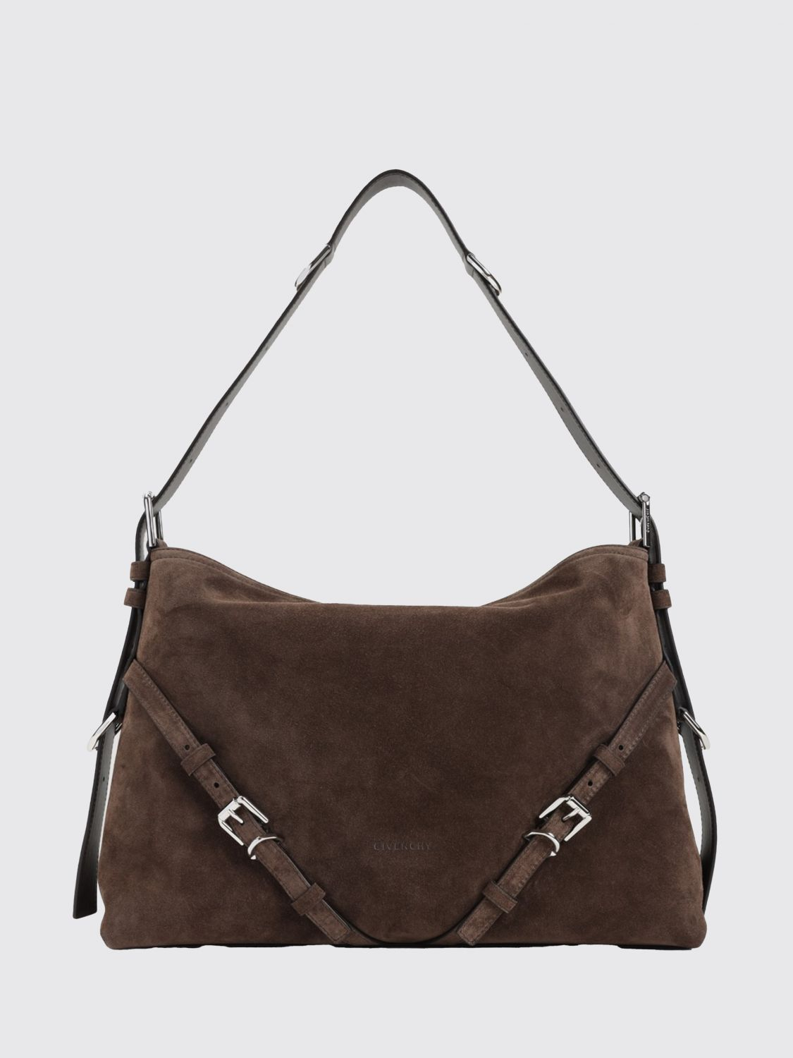 [Givenchy] Shoulder bag SS26 BB5131B2D6 202