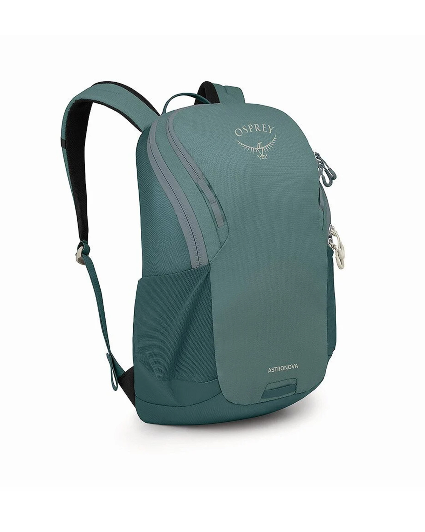 [Osprey] Backpack SS26 34341144