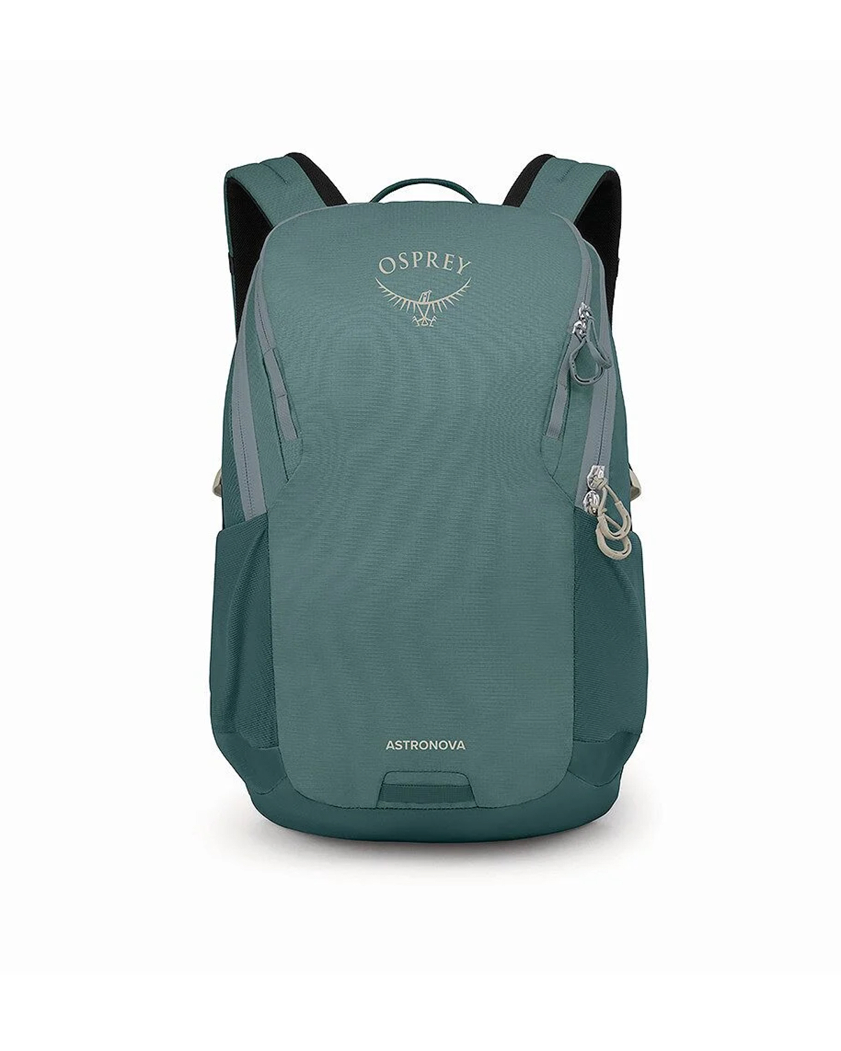[Osprey] Backpack SS26 34341144