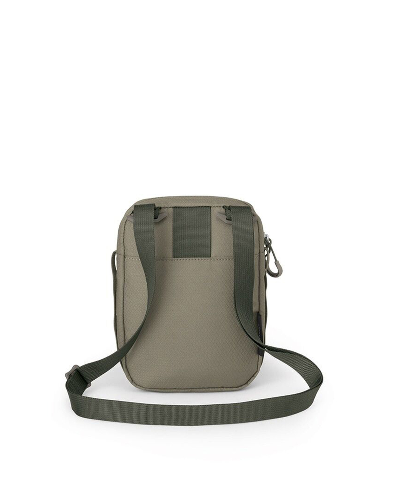 [Osprey] Shoulder bag SS26 3401451