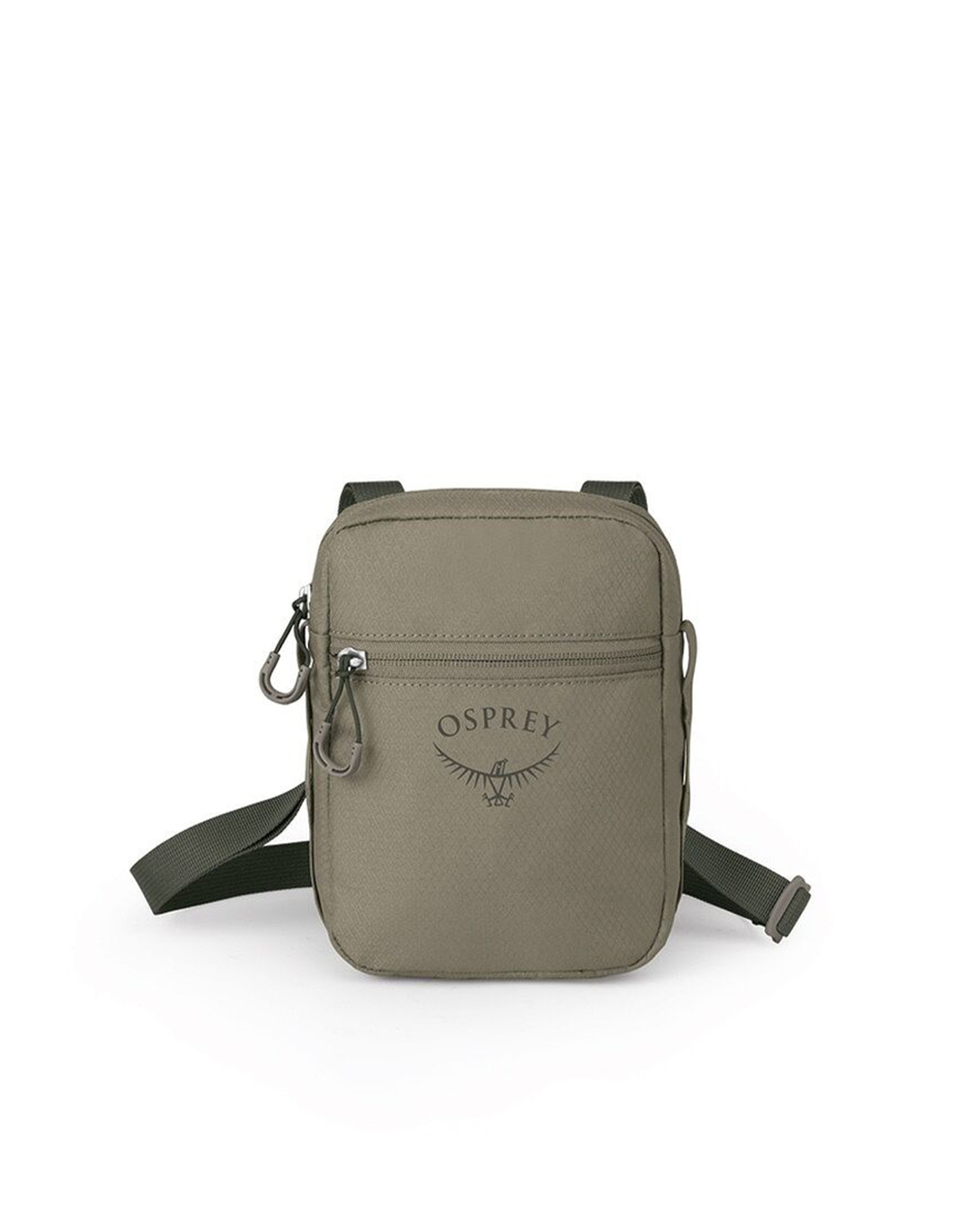 [Osprey] Shoulder bag SS26 3401451