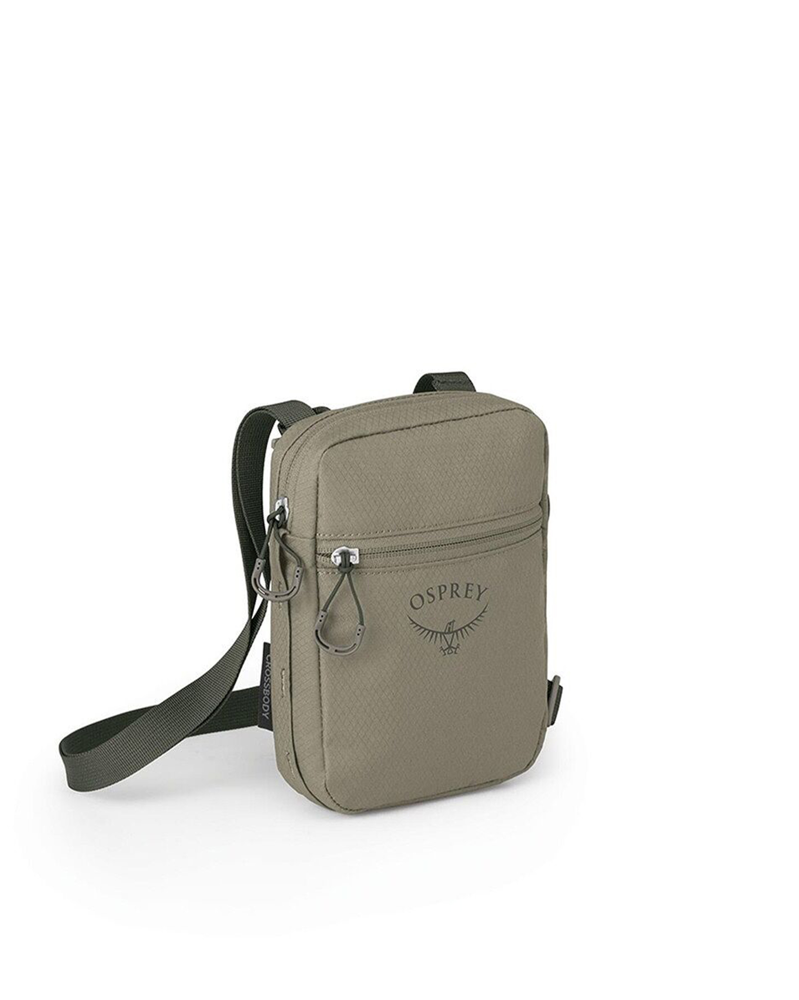 [Osprey] Shoulder bag SS26 3401451