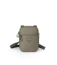 [Osprey] Shoulder bag SS26 3401451