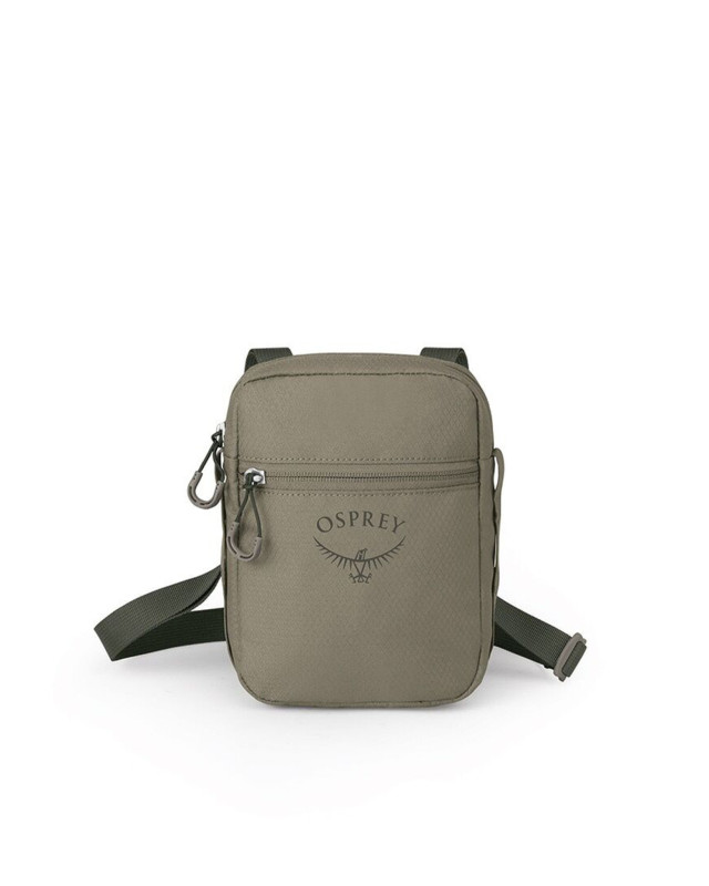 [Osprey] Shoulder bag SS26 3401451
