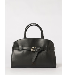 [Coccinelle] Bag SS26 E1TLA180401 001