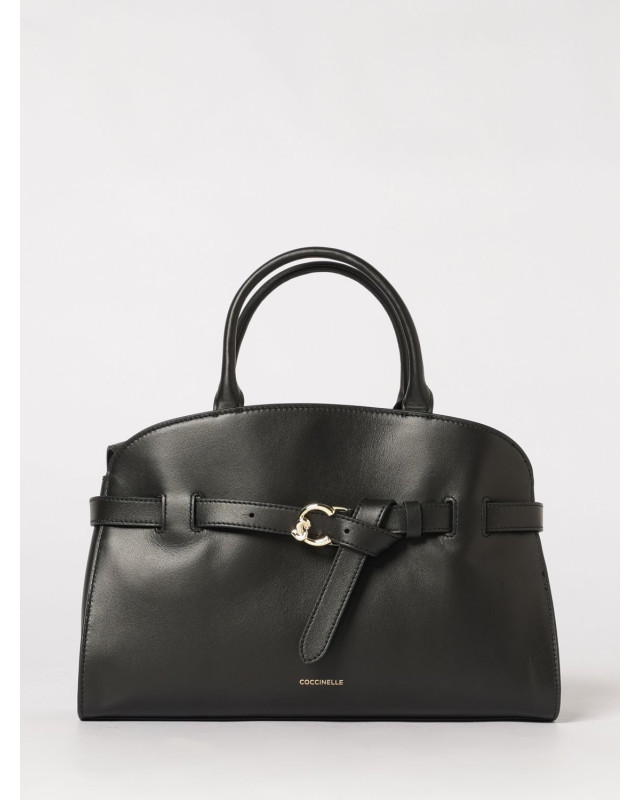 [Coccinelle] Bag SS26 E1TLA180401 001