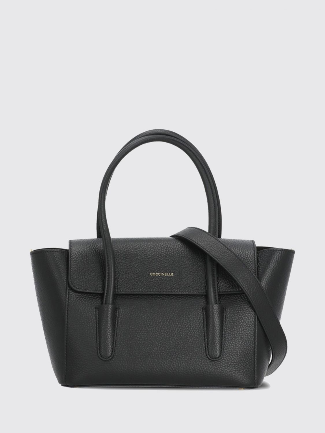 [Coccinelle] Shoulder bag SS26 E1T8A180201 001