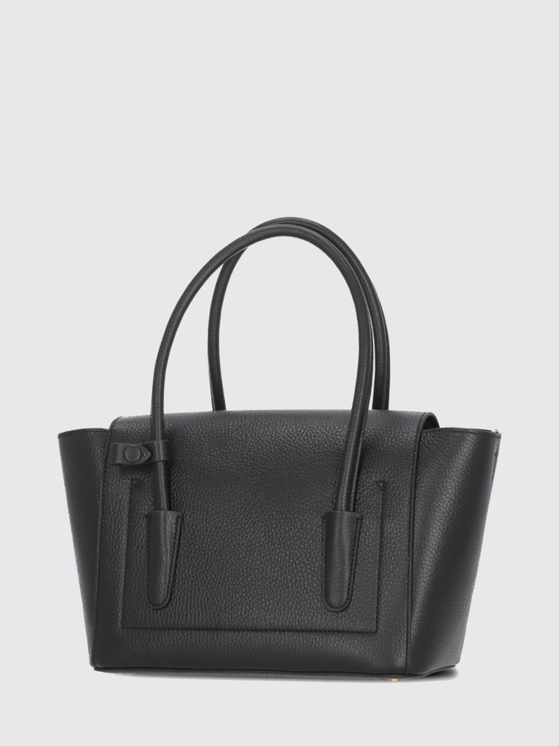[Coccinelle] Shoulder bag SS26 E1T8A180201 001