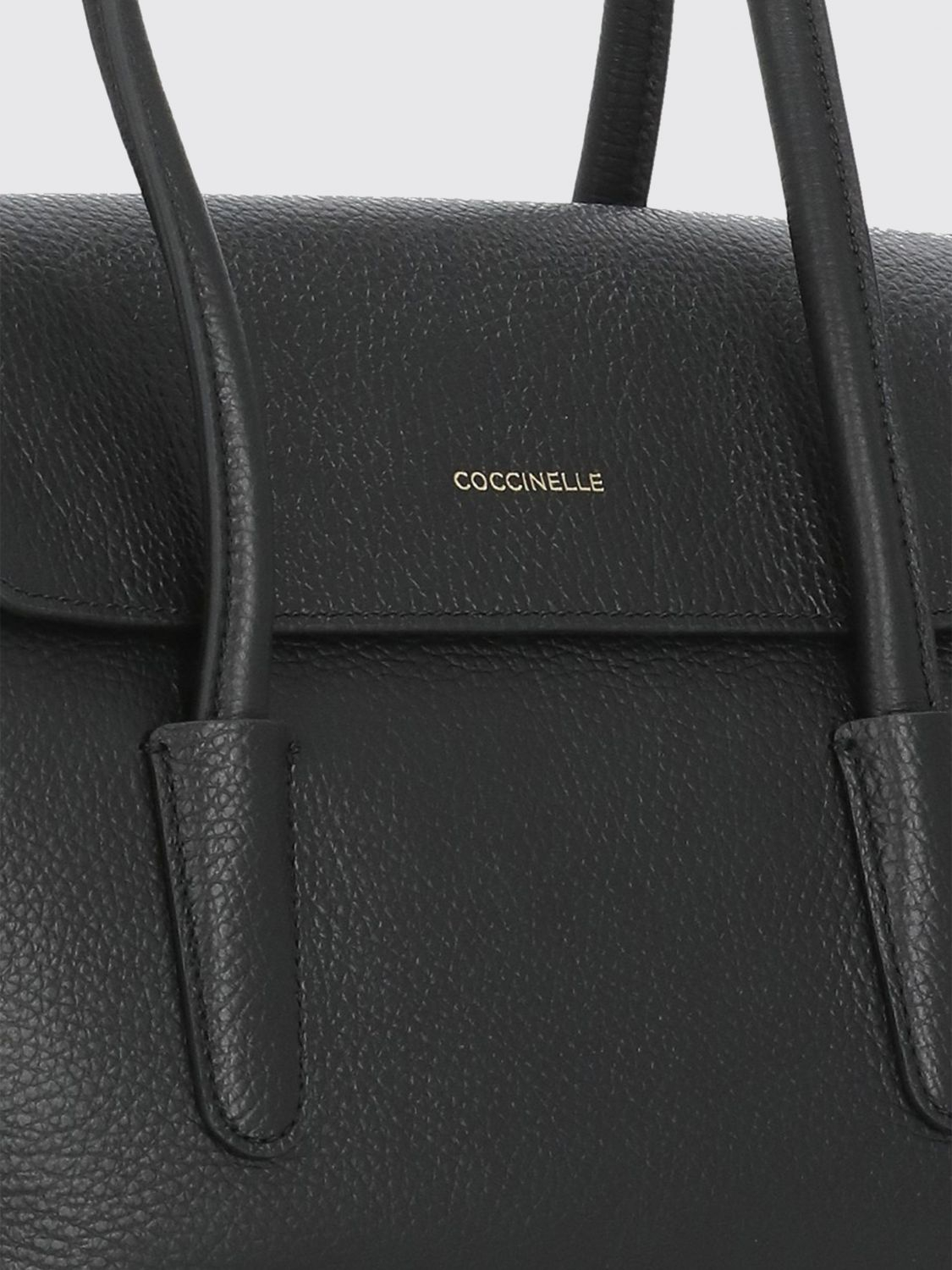 [Coccinelle] Shoulder bag SS26 E1T8A180201 001