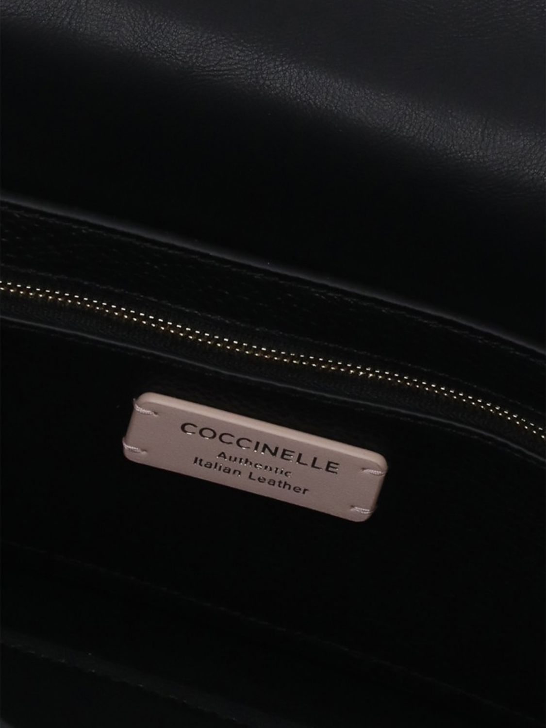 [Coccinelle] Shoulder bag SS26 E1T8A180201 001