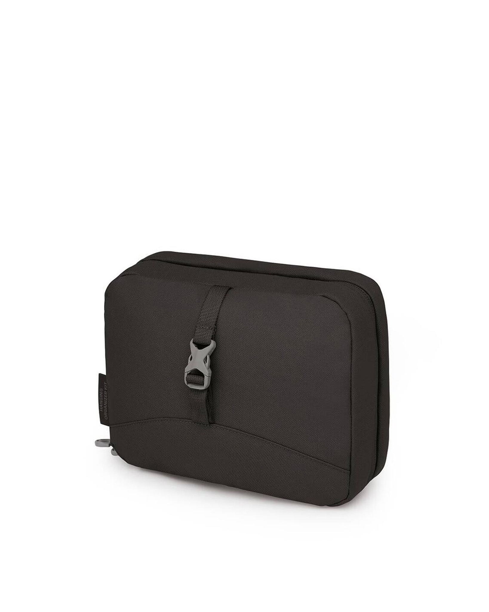 [Osprey] Clutch bag SS26 3125550