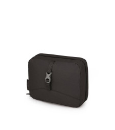 [Osprey] Clutch bag SS26 3125550