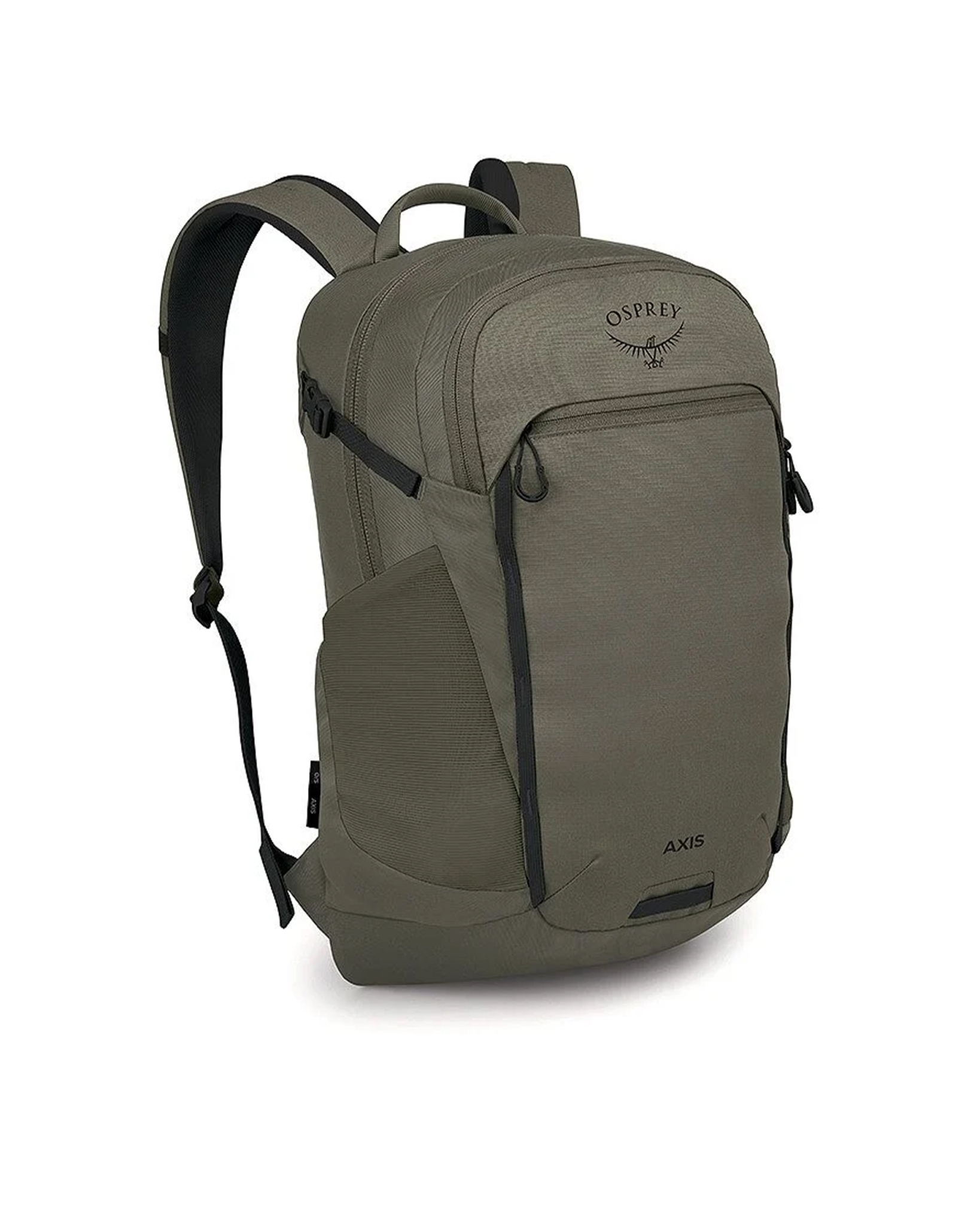 [Osprey] Backpack SS26 1151247