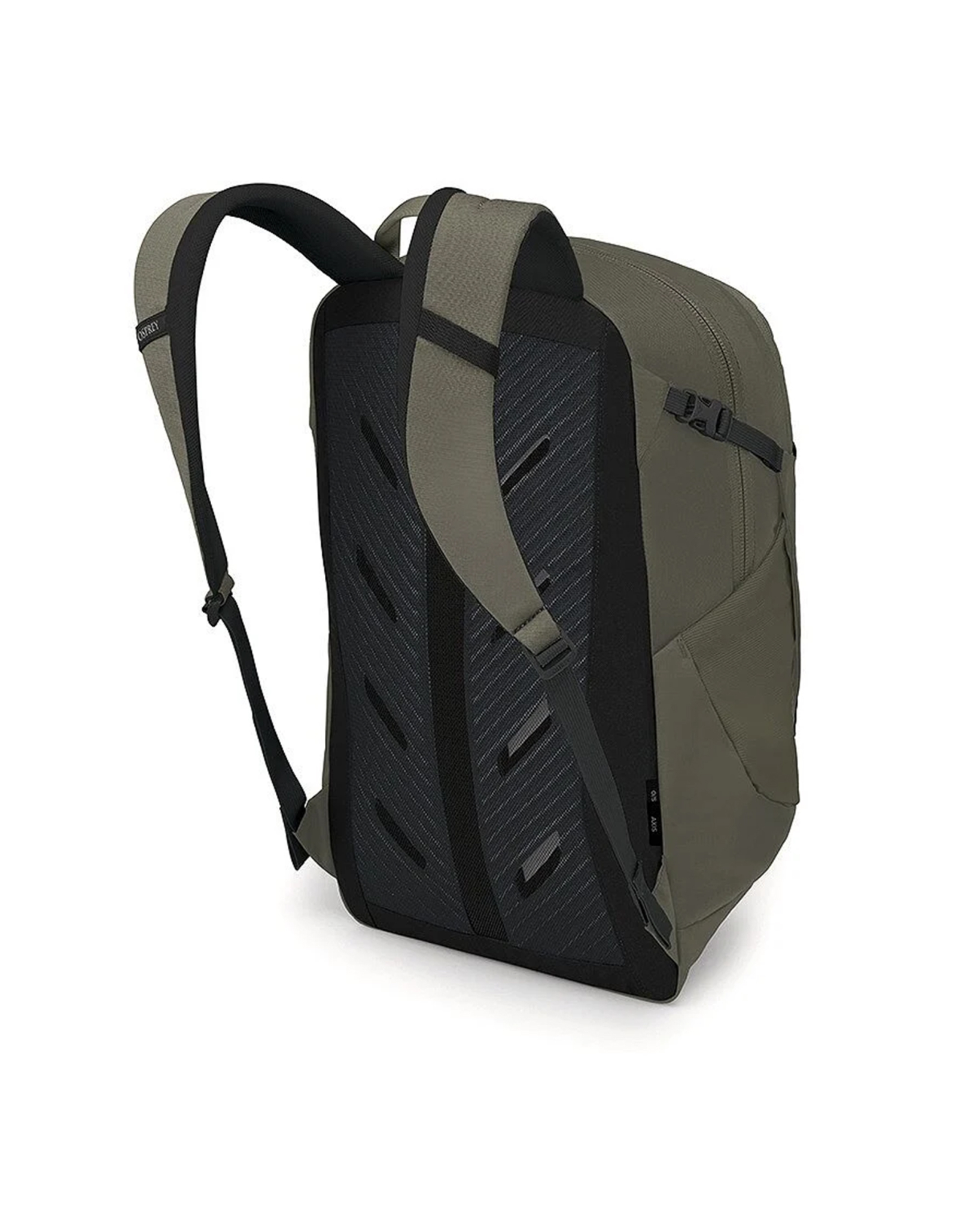 [Osprey] Backpack SS26 1151247