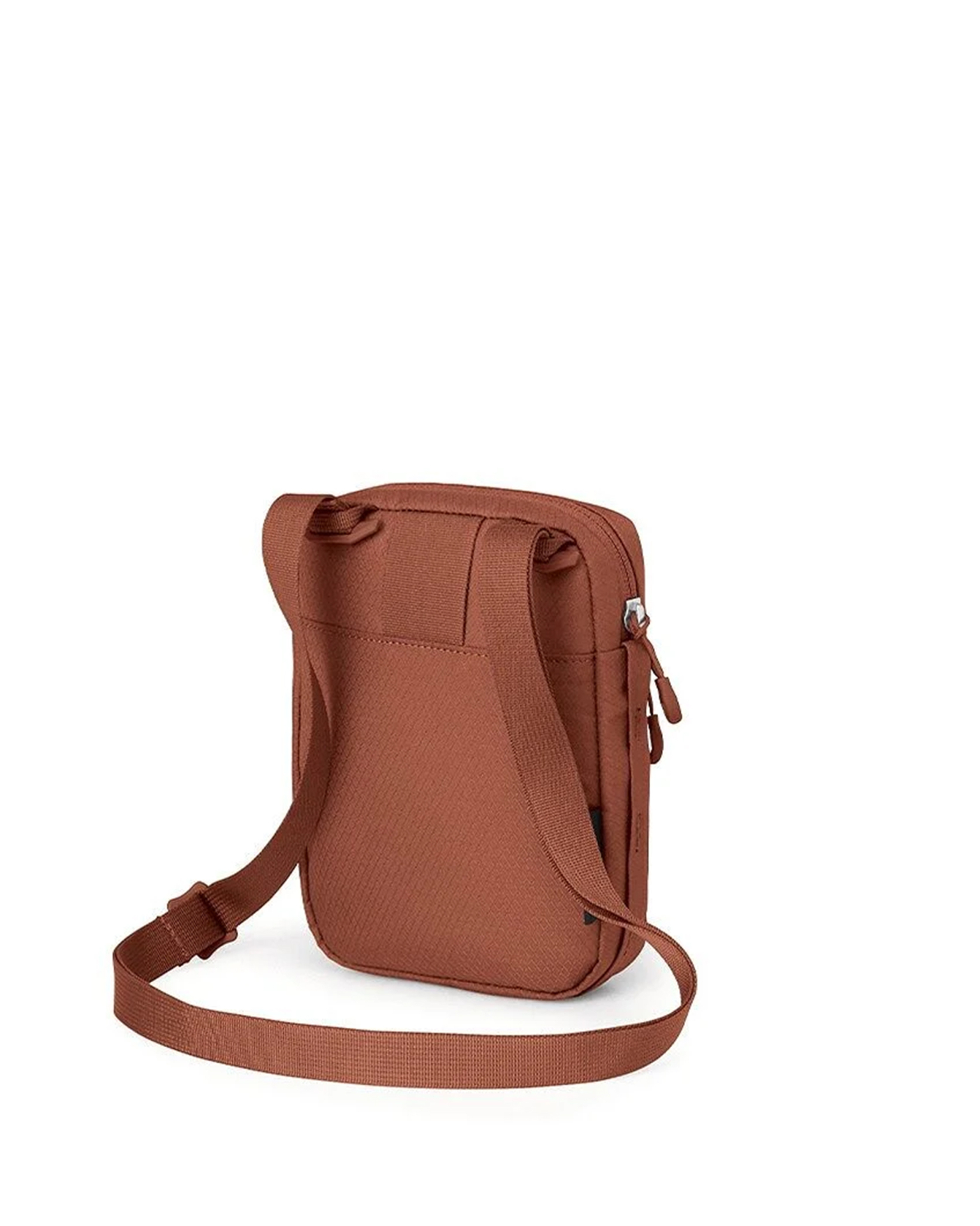 [Osprey] Shoulder bag SS26 34011140