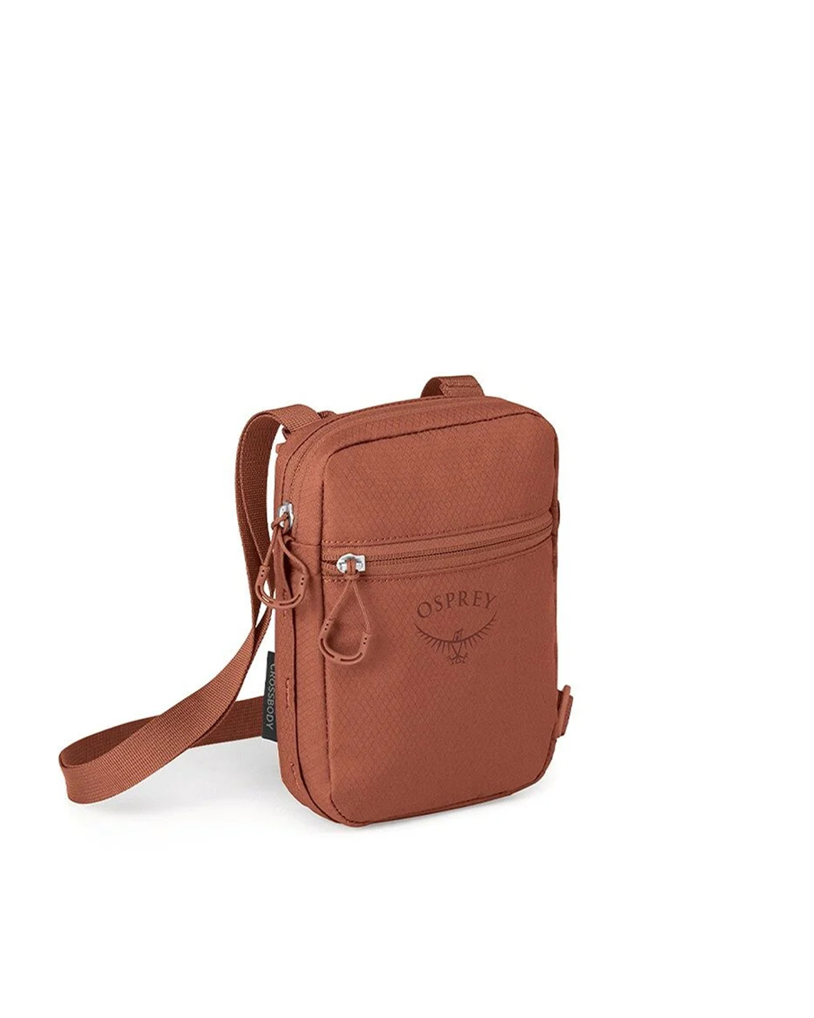 [Osprey] Shoulder bag SS26 34011140