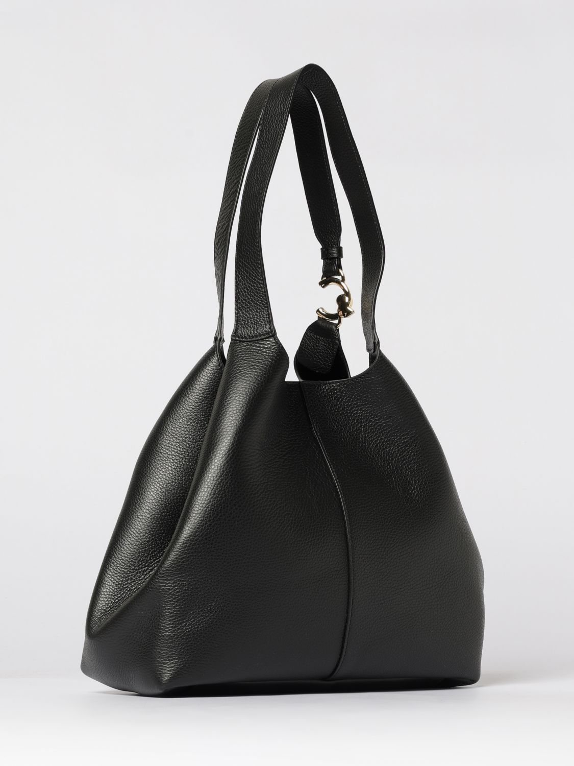 [Coccinelle] Shoulder bag SS26 E1SHA110101 001