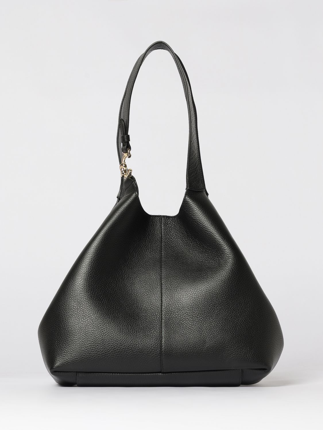 [Coccinelle] Shoulder bag SS26 E1SHA110101 001