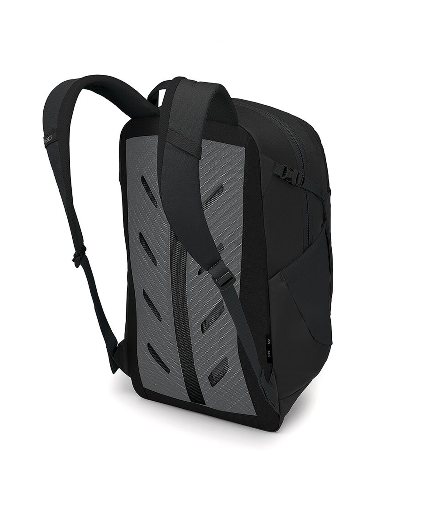 [Osprey] Backpack SS26 1151550