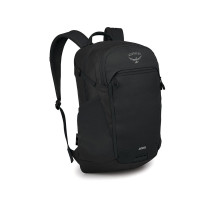 [Osprey] Backpack SS26 1151550