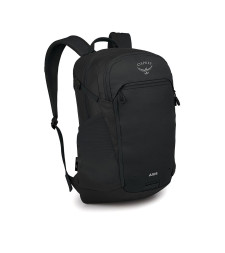 [Osprey] Backpack SS26 1151550