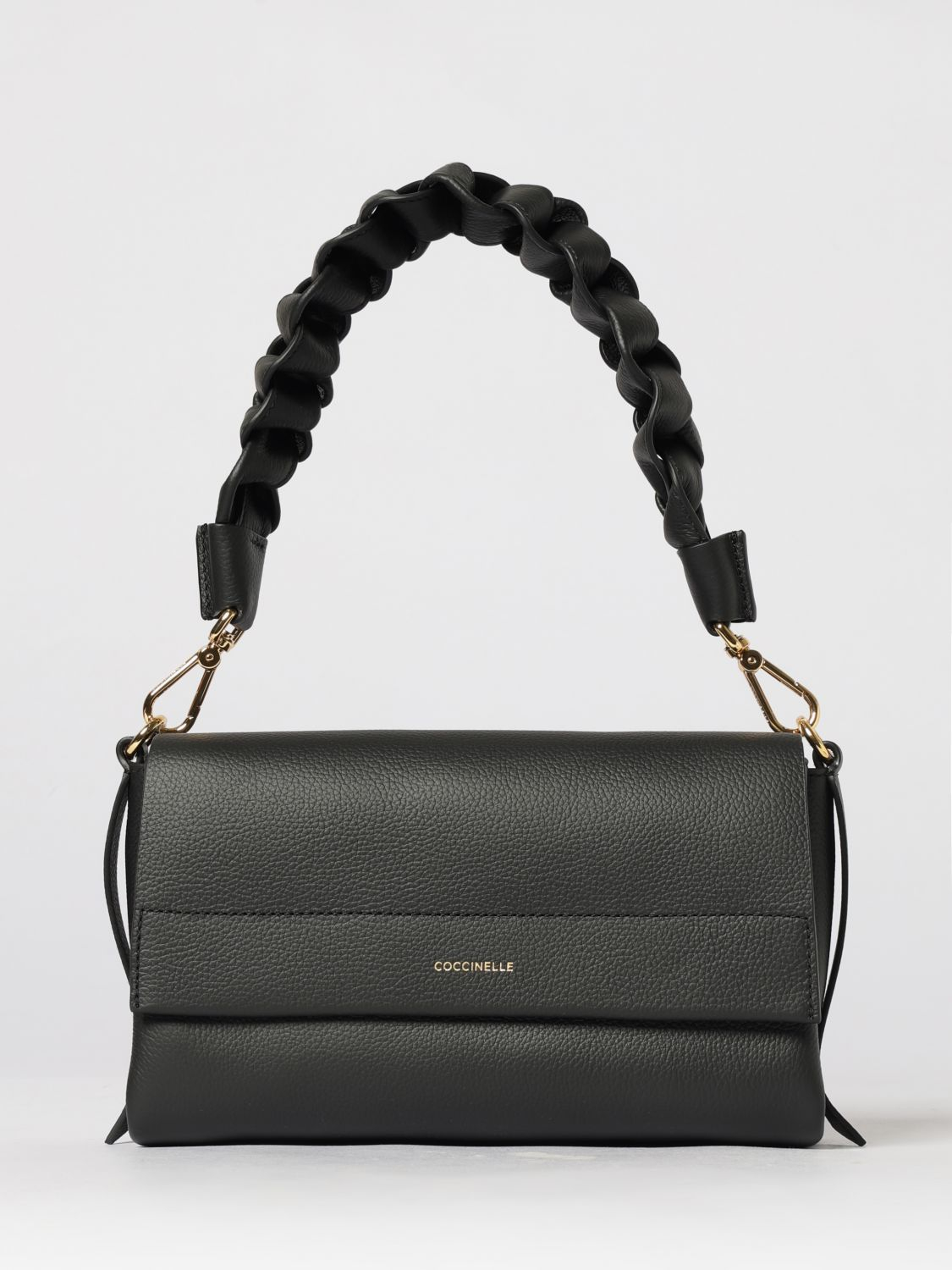 [Coccinelle] Shoulder bag SS26 E1M50120101 613