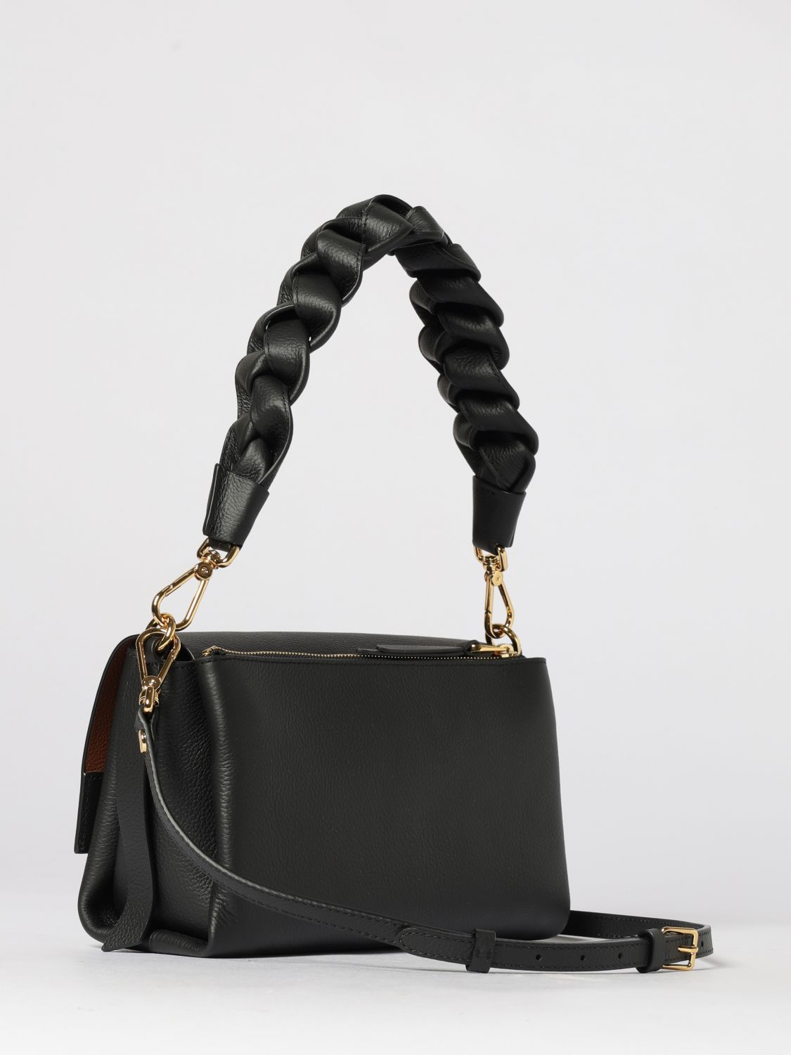 [Coccinelle] Shoulder bag SS26 E1M50120101 613