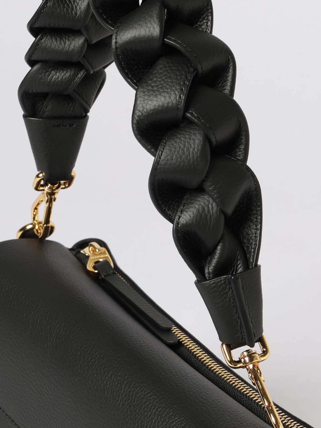 [Coccinelle] Shoulder bag SS26 E1M50120101 613