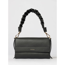 [Coccinelle] Shoulder bag SS26 E1M50120101 613