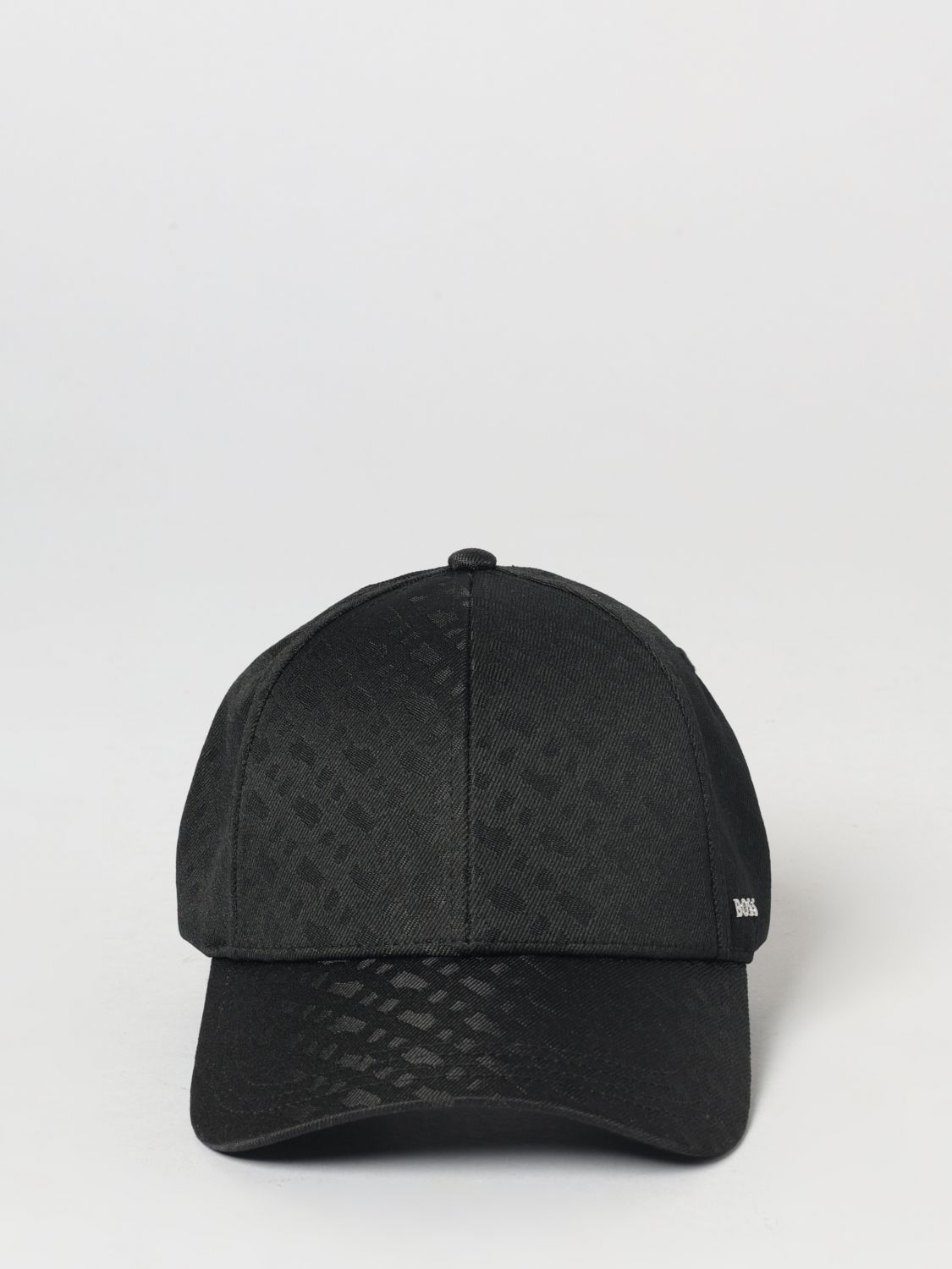 [BOSS] Cap SS26 50544410 001
