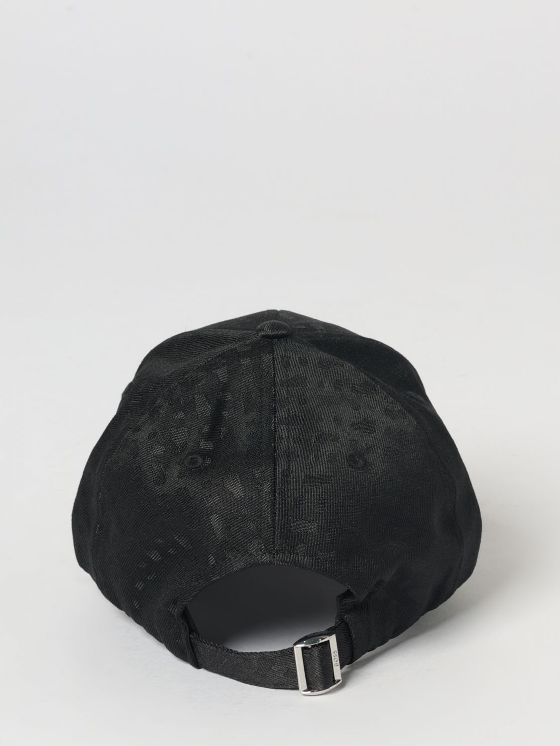 [BOSS] Cap SS26 50544410 001