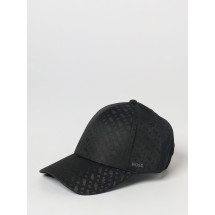 [BOSS] Cap SS26 50544410 001