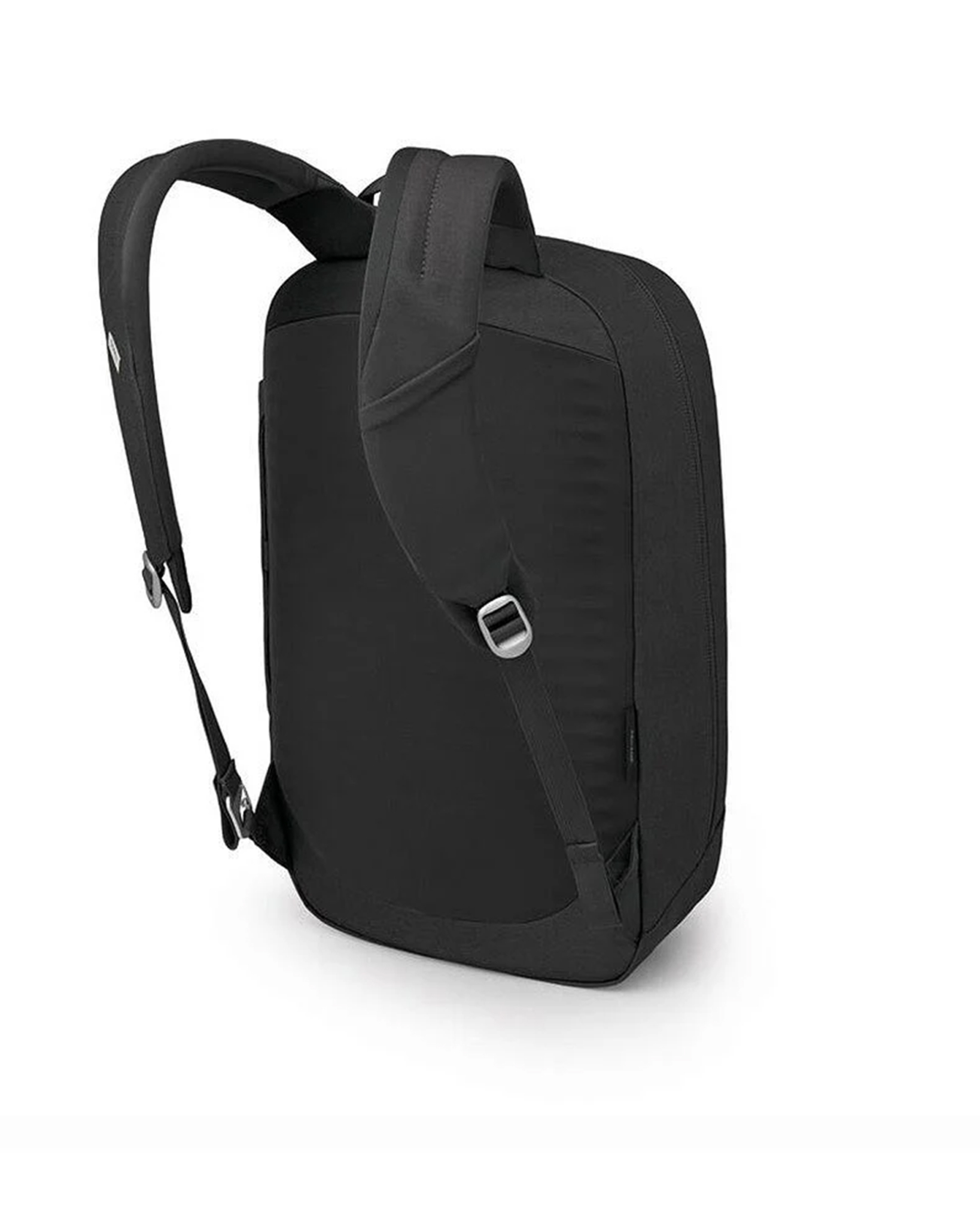 [Osprey] Backpack SS26 3489550