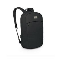 [Osprey] Backpack SS26 3489550