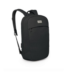 [Osprey] Backpack SS26 3489550