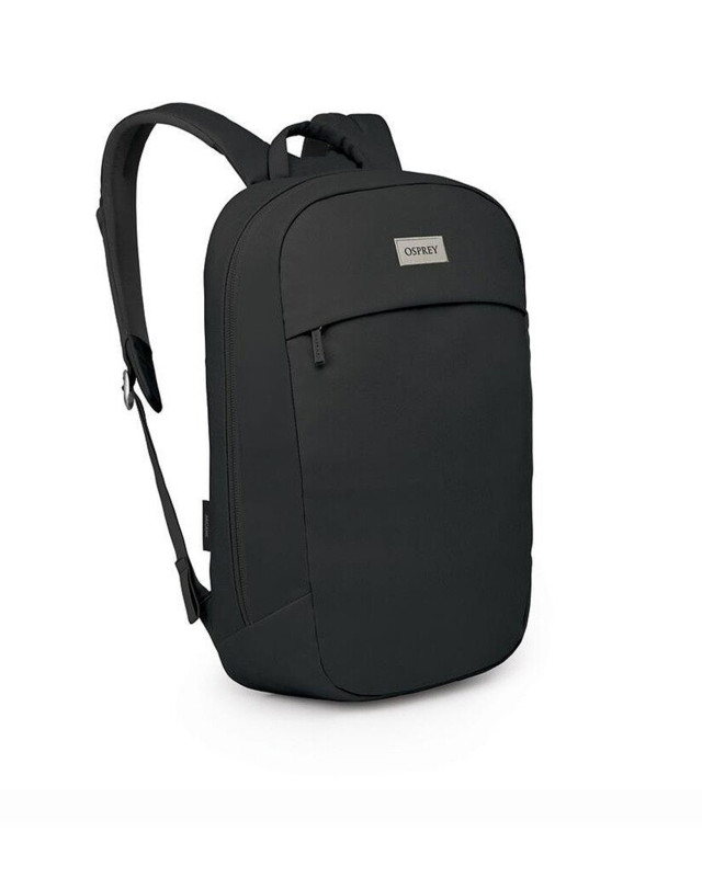 [Osprey] Backpack SS26 3489550