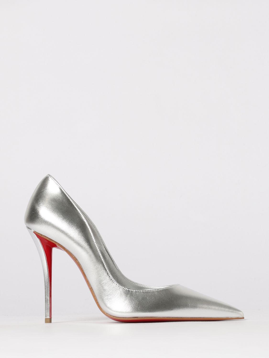 [Christian Louboutin] Pumps SS26 1250945 S211