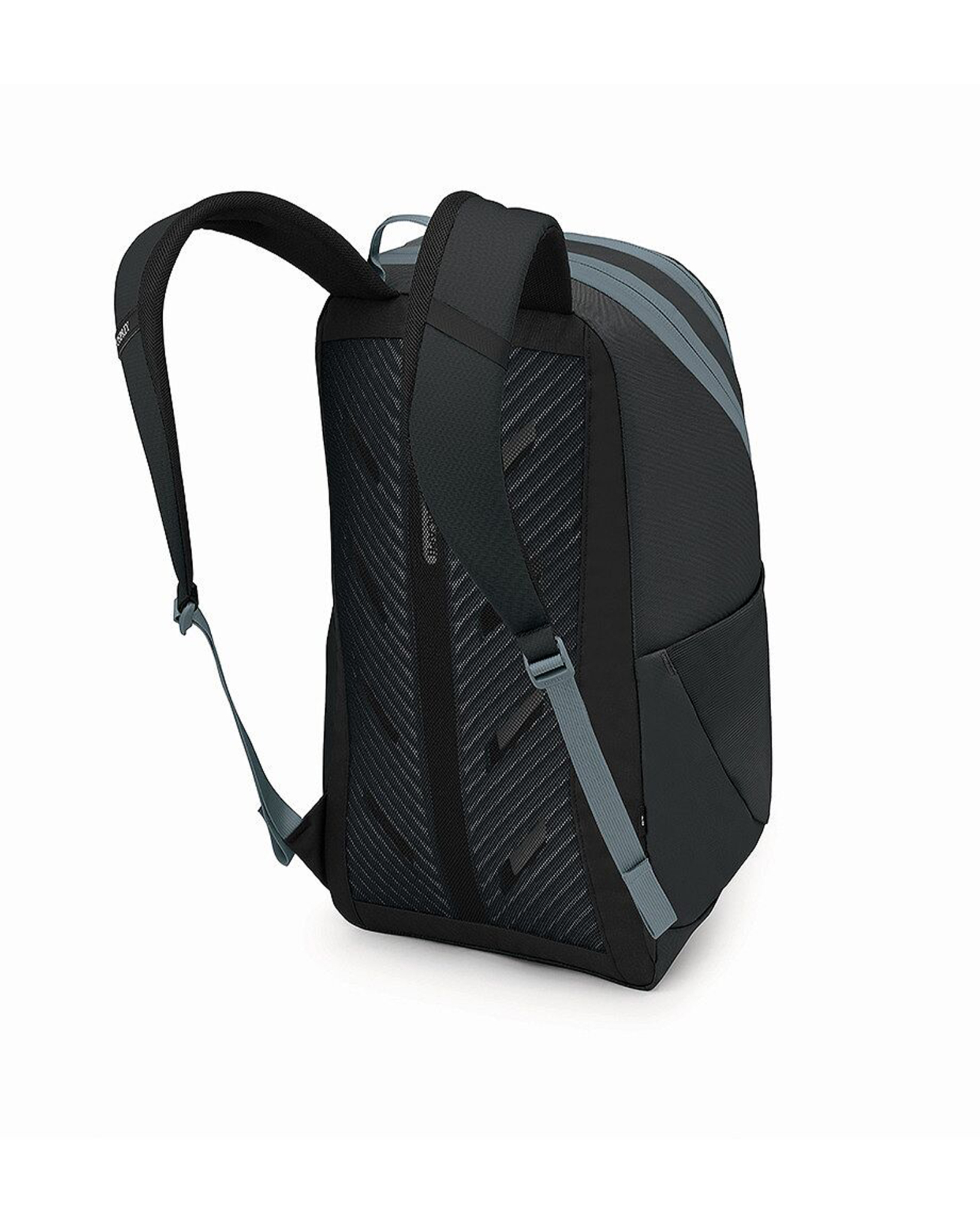 [Osprey] Backpack SS26 3434550
