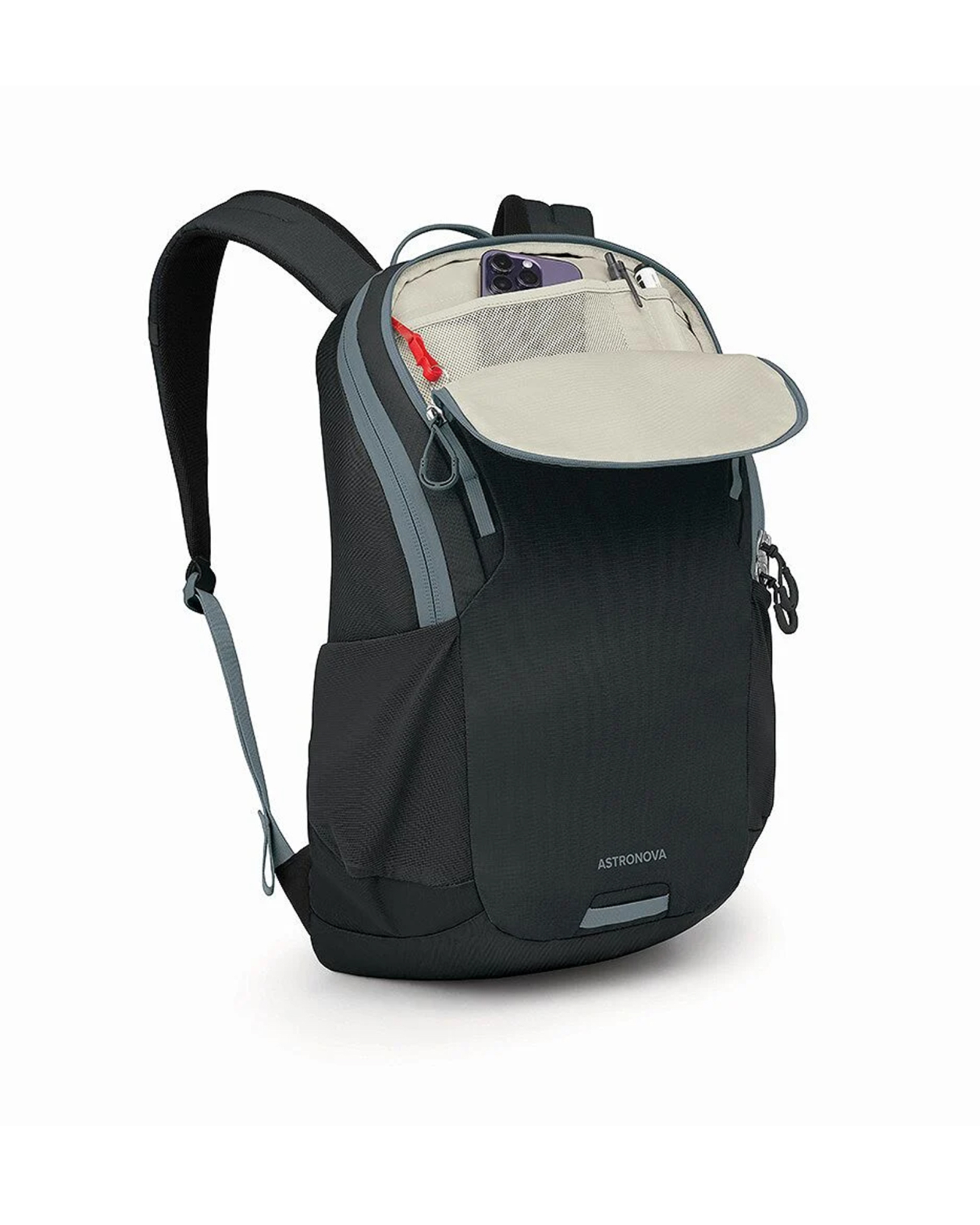 [Osprey] Backpack SS26 3434550