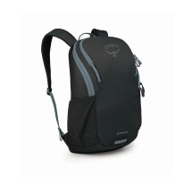 [Osprey] Backpack SS26 3434550