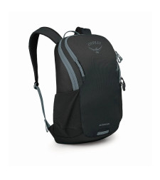 [Osprey] Backpack SS26 3434550