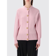 [Balmain] Knitwear SS26 GF1KL270KI87 4HR