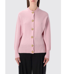 [Balmain] Knitwear SS26 GF1KL270KI87 4HR