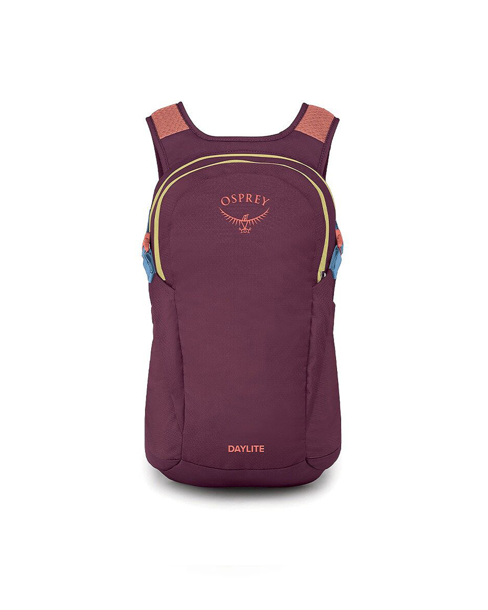 [Osprey] Backpack SS26 12031104