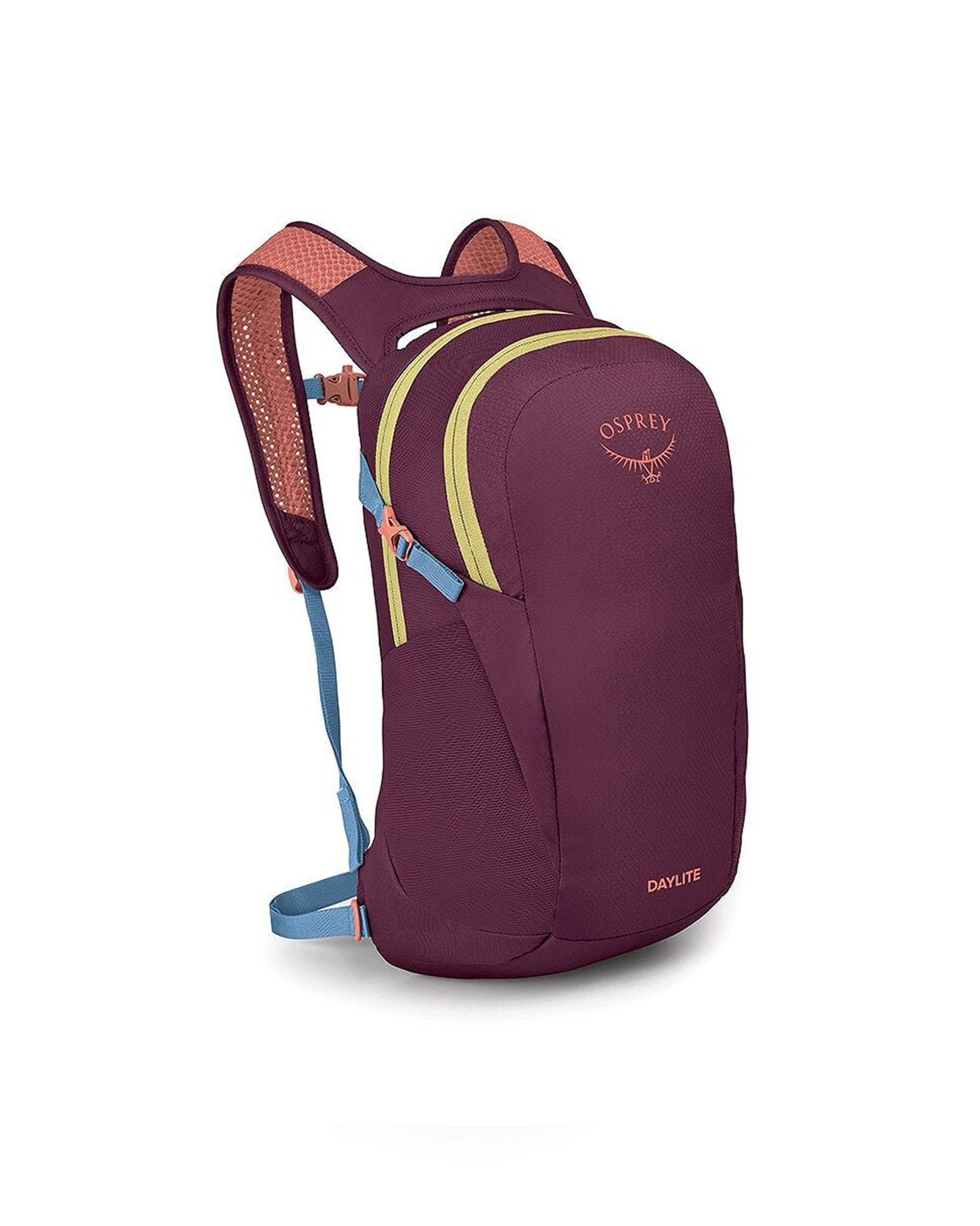 [Osprey] Backpack SS26 12031104